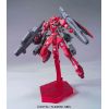 HG Gundam Astraea Type-F (Mobile Suit Gundam 00F) Additional Thumbnail 7