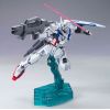 HG GNY-001 Gundam Astraea 1/144 (Mobile Suit Gundam 00P) Additional Thumbnail 2