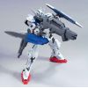 HG GNY-001 Gundam Astraea 1/144 (Mobile Suit Gundam 00P) Additional Thumbnail 5