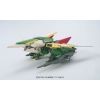 MG Gundam Fenice Rinascita (Gundam Build Fighters) Additional Thumbnail 4