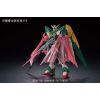 MG Gundam Fenice Rinascita (Gundam Build Fighters) Additional Thumbnail 5