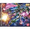 MG Gundam Fenice Rinascita (Gundam Build Fighters) Additional Thumbnail 6
