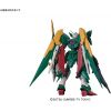 MG Gundam Fenice Rinascita (Gundam Build Fighters) Additional Thumbnail 2