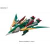 MG Gundam Fenice Rinascita (Gundam Build Fighters) Additional Thumbnail 3