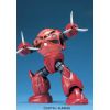 HG Char's Z'Gok (Mobile Suit Gundam) Additional Thumbnail 1