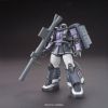 HG MS-06R-1A Zaku II High Mobility Type (Gaia/Mash) 1/144 (Mobile Suit Gundam: The Origin) Image