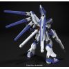 HG Hi-Nu Gundam (Char's Counterattack: Beltorchika's Children) Additional Thumbnail 1