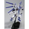 HG Hi-Nu Gundam (Char's Counterattack: Beltorchika's Children) Additional Thumbnail 4