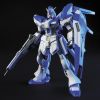 HG Hi-Nu Gundam (Char's Counterattack: Beltorchika's Children) Image