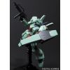 HG Jegan (Mobile Suit Gundam: Char's Counterattack) Additional Thumbnail 2