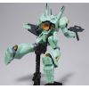 HG Jegan (Mobile Suit Gundam: Char's Counterattack) Additional Thumbnail 4