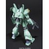 HG Jegan (Mobile Suit Gundam: Char's Counterattack) Additional Thumbnail 1