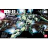 HG Jegan (Mobile Suit Gundam: Char's Counterattack) Additional Thumbnail 7