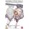MG Ball Ver.Ka (Mobile Suit Gundam) Additional Thumbnail 2