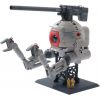 MG Ball Ver.Ka (Mobile Suit Gundam) Image