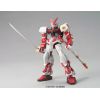 HG Gundam Astray Red Frame (Mobile Suit Gundam SEED Astray) Additional Thumbnail 2