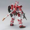 HG Gundam Astray Red Frame (Mobile Suit Gundam SEED Astray) Additional Thumbnail 1