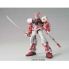 HG  MBF-P02 Gundam Astray Red Frame 1/144 (Gundam SEED Astray) Image
