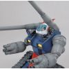 MG RX-75 Guntank (Mobile Suit Gundam) Additional Thumbnail 5