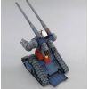 MG RX-75 Guntank (Mobile Suit Gundam) Additional Thumbnail 6