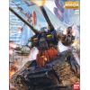 MG RX-75 Guntank (Mobile Suit Gundam) Additional Thumbnail 7