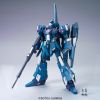 MG RGZ-95 ReZEL (Mobile Suit Gundam Unicorn) Additional Thumbnail 1