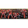 MG Shin Musha Gundam Sengoku no Jin (Gundam Musou) Additional Thumbnail 7