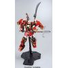 MG Shin Musha Gundam Sengoku no Jin (Gundam Musou) Additional Thumbnail 4