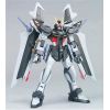HG GAT-X105E Strike Noir Gundam 1/144 (Mobile Suit Gundam SEED C.E. 73: STARGAZER) Image