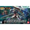 HG 00 Gundam Seven Sword/G (Mobile Suit Gundam 00V) Additional Thumbnail 4