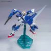 HG 00 Gundam Seven Sword/G (Mobile Suit Gundam 00V) Additional Thumbnail 2