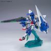 HG 00 Gundam Seven Sword/G (Mobile Suit Gundam 00V) Additional Thumbnail 3