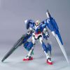 HG 00 Gundam Seven Sword/G (Mobile Suit Gundam 00V) Image