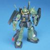 HG Hi-Zack (Mobile Suit Zeta Gundam) Additional Thumbnail 3