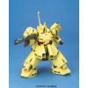 HG The-O (Mobile Suit Zeta Gundam) Additional Thumbnail 2
