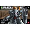 HG Z'Gok-E (Mobile Suit Gundam 0080: War in the Pocket) Additional Thumbnail 7