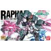 HG Raphael Gundam (Mobile Suit Gundam 00 The Movie -A wakening of the Trailblazer-) Additional Thumbnail 4