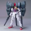 HG Raphael Gundam (Mobile Suit Gundam 00 The Movie -A wakening of the Trailblazer-) Image