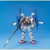 HG Super Gundam (Mobile Suit Zeta Gundam) Additional Thumbnail 1