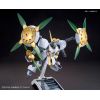 HG R-Gyagya (Gundam Build Fighters Try) Additional Thumbnail 2