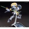 HG R-Gyagya (Gundam Build Fighters Try) Additional Thumbnail 5
