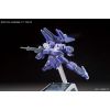 HGBF MSN-001M Mega-Shiki 1/144 (Gundam Build Fighters Try) Additional Thumbnail 2