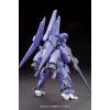 HGBF MSN-001M Mega-Shiki 1/144 (Gundam Build Fighters Try) Additional Thumbnail 4