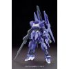 HGBF MSN-001M Mega-Shiki 1/144 (Gundam Build Fighters Try) Main Thumbnail