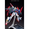 HG Lightning Zeta Gundam (Gundam Build Fighters Try) Additional Thumbnail 2