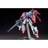 HG Lightning Zeta Gundam (Gundam Build Fighters Try) Additional Thumbnail 3