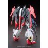 HG Lightning Zeta Gundam (Gundam Build Fighters Try) Additional Thumbnail 1