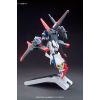 HG Lightning Zeta Gundam (Gundam Build Fighters Try) Additional Thumbnail 4