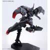 [Discontinued] HG VGMM-Git01 Kabakali 1/144 (Gundam Reconguista in G) Additional Thumbnail 3