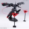 [Discontinued] HG VGMM-Git01 Kabakali 1/144 (Gundam Reconguista in G) Additional Thumbnail 4